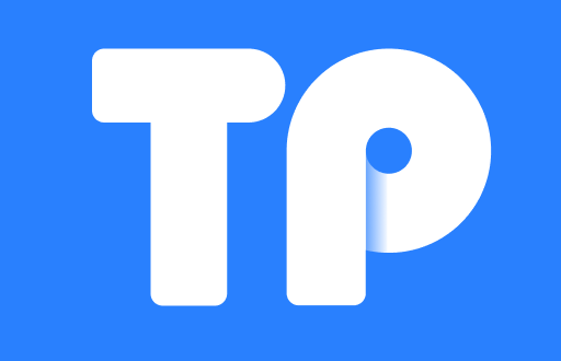如何使用TP钱包转账USDT：详细步骤与技巧